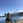 arayzいずみさん