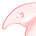 sosuke