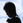 han2ji_takashi