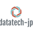 datatech-jp Casual Talks #2