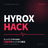 HYROX Hack
