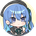 Kou