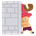 Miya