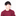 shige_shige