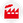 OKAWAWORKS