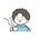 shiro