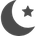 JUN1113-program