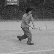 k_yamaguchi