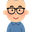 Nakashima Mitsuaki