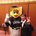 takashi_imada