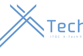 地域創生×IT「IT企業のための異業種訪問」