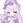 ゆずねり