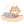 alichan
