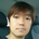 Tomohiro_Shibata