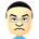 Yasutaka Mizusawa