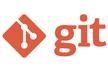 【無料】git/github 超入門