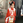 HikariIgarashi
