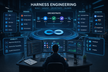 【入門】ハーネスエンジニアリングを学んで実践しよう：AIエージェントを制御下に置く技術