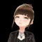hoshinot