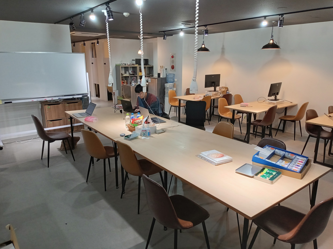 Kyoto.Mokumoku Vol.58