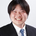 yamamototatsuya