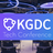 【増枠】KGDC Tech Conference #8