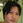 MotokazuHirakawa