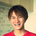 Hirokazu Kiyomaru
