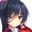 kanade_k_1228
