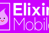 ElixirMobile#3：DBも内蔵したElixirDesktopスマホアプリ開発ハンズオン