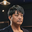 r3yamauchi