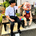 あっくん
