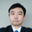 hiroyuki_yamasaki_31