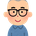Nakashima Mitsuaki