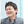 Toshihiko Muramatsu