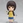 misaki_chan_bot