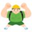nippe-