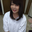 sakai-nako