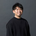 kazuyuki_otsuki