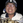 KyouheiFujikawa