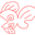 fumikony