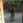 Takashi_Hatamoto