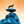 bluecoyote13