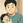 ShinichiU