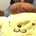 Takepon_Unity