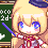 C言語とC++を学び、プログラマーの基礎を作ろう（高単価をめざす、cocos2d-xもあるよ）