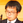 norifumi0129