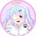 Nibu