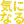 HiB