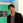 shimomura_yukihiro